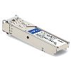 AddOn Networks SFP-25GB-DW-C-15-I-J-AO network transceiver module Fiber optic 25000 Mbit/s SFP283