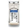 AddOn Networks SFP-25GB-DW-C-15-I-J-AO network transceiver module Fiber optic 25000 Mbit/s SFP284