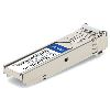 AddOn Networks SFP-25GB-DW-C-15-I-J-AO network transceiver module Fiber optic 25000 Mbit/s SFP285