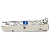 AddOn Networks SFP-25GB-DW-C-15-I-J-AO network transceiver module Fiber optic 25000 Mbit/s SFP286