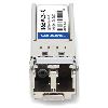 AddOn Networks SFP-25GB-DW-C-15-I-J-AO network transceiver module Fiber optic 25000 Mbit/s SFP288