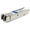 AddOn Networks SFP-25GB-DW-C-15-I-AO network transceiver module Fiber optic 25000 Mbit/s QSFP281