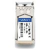 AddOn Networks SFP-25GB-DW-C-15-I-AO network transceiver module Fiber optic 25000 Mbit/s QSFP284