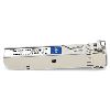 AddOn Networks SFP-25GB-DW-C-15-I-AO network transceiver module Fiber optic 25000 Mbit/s QSFP286