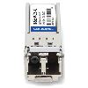 AddOn Networks SFP-25GB-DW-C-15-I-AO network transceiver module Fiber optic 25000 Mbit/s QSFP288