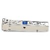 AddOn Networks SFP-25GB-DW-C-15-E-J-AO network transceiver module Fiber optic 25000 Mbit/s SFP282