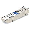 AddOn Networks SFP-25GB-DW-C-15-E-J-AO network transceiver module Fiber optic 25000 Mbit/s SFP285