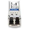 AddOn Networks SFP-25GB-DW-C-15-E-J-AO network transceiver module Fiber optic 25000 Mbit/s SFP288