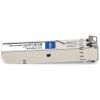 AddOn Networks 321-2039-AO network transceiver module Fiber optic 10000 Mbit/s SFP+ 850 nm4