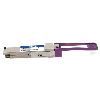 AddOn Networks Q28-100GP4-BXU2733-10-J-AO network transceiver module Fiber optic 100000 Mbit/s QSFP282