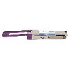 AddOn Networks Q28-100GP4-BXU2733-10-J-AO network transceiver module Fiber optic 100000 Mbit/s QSFP286