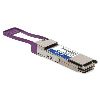 AddOn Networks Q28-100GP4-BXU2733-10-J-AO network transceiver module Fiber optic 100000 Mbit/s QSFP287