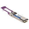 AddOn Networks Q28-100GP4-BXU2733-10-C-AO network transceiver module Fiber optic 100000 Mbit/s QSFP287