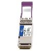 AddOn Networks Q28-100GP4-BXU2733-10-C-AO network transceiver module Fiber optic 100000 Mbit/s QSFP288