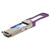 AddOn Networks Q28-100GP4-BXU2733-10-AO network transceiver module Fiber optic 100000 Mbit/s QSFP281