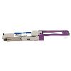 AddOn Networks Q28-100GP4-BXU2733-10-AO network transceiver module Fiber optic 100000 Mbit/s QSFP282