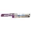 AddOn Networks Q28-100GP4-BXU2733-10-AO network transceiver module Fiber optic 100000 Mbit/s QSFP286