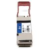 AddOn Networks Q28-100GP4-BXD3327-10-J-AO network transceiver module Fiber optic 100000 Mbit/s QSFP288