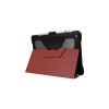 Max Cases AP-EFX-IP9-RED tablet case 10.2" Folio3