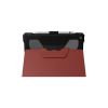 Max Cases AP-EFX-IP9-RED tablet case 10.2" Folio4