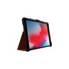 Max Cases AP-EFX-IP9-RED tablet case 10.2" Folio6