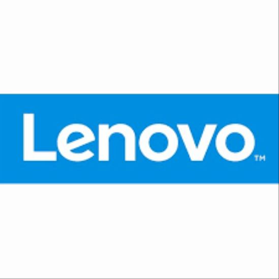 Lenovo 4XH0T70811 notebook spare part Fingerprint board1