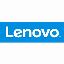 Lenovo 4XH0T70811 notebook spare part Fingerprint board1
