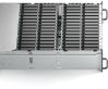 Synology RX6022SAS storage drive enclosure HDD enclosure Black 3.5"2