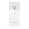 Linksys RE6350 network extender Network repeater White1