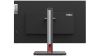 Lenovo ThinkVision T27i-30 27" 1920 x 1080 pixels Full HD Black4