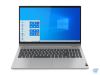 Lenovo IdeaPad Flex 5 i5-1135G7 Hybrid (2-in-1) 15.6" Touchscreen Full HD Intel® Core™ i5 8 GB DDR4-SDRAM 512 GB SSD Wi-Fi 6 (802.11ax) Windows 11 Home Gray2