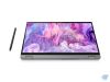 Lenovo IdeaPad Flex 5 i5-1135G7 Hybrid (2-in-1) 15.6" Touchscreen Full HD Intel® Core™ i5 8 GB DDR4-SDRAM 512 GB SSD Wi-Fi 6 (802.11ax) Windows 11 Home Gray3