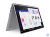 Lenovo IdeaPad Flex 5 i5-1135G7 Hybrid (2-in-1) 15.6" Touchscreen Full HD Intel® Core™ i5 8 GB DDR4-SDRAM 512 GB SSD Wi-Fi 6 (802.11ax) Windows 11 Home Gray4