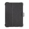 Brenthaven 2853 tablet case 10.9" Cover Gray3