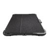 Brenthaven 2853 tablet case 10.9" Cover Gray5