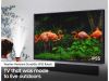 Samsung The Terrace QN65LST9TAF 65" 4K Ultra HD Smart TV Wi-Fi Black7