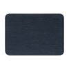 Incase INMB100725-HNY notebook case 14" Sleeve case Navy1