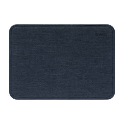 Incase INMB100725-HNY notebook case 14" Sleeve case Navy1