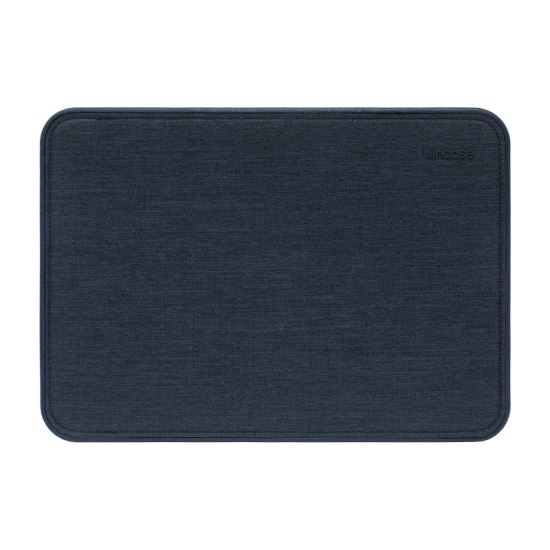 Incase INMB100725-HNY notebook case 14" Sleeve case Navy1