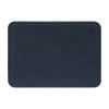 Incase INMB100725-HNY notebook case 14" Sleeve case Navy2