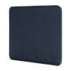 Incase INMB100725-HNY notebook case 14" Sleeve case Navy3