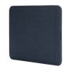 Incase INMB100725-HNY notebook case 14" Sleeve case Navy4