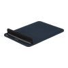 Incase INMB100725-HNY notebook case 14" Sleeve case Navy5