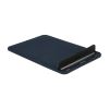 Incase INMB100725-HNY notebook case 14" Sleeve case Navy7