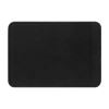 Incase INMB100725-GFT notebook case 14" Sleeve case Graphite2