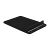 Incase INMB100725-GFT notebook case 14" Sleeve case Graphite7