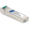 AddOn Networks J9151D-BX-D-AO network transceiver module Fiber optic 10000 Mbit/s SFP+3