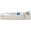 AddOn Networks J9151D-BX-D-AO network transceiver module Fiber optic 10000 Mbit/s SFP+6