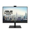 ASUS BE27ACSBK 27" 2560 x 1440 pixels Quad HD LED Black1