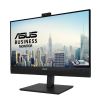 ASUS BE27ACSBK 27" 2560 x 1440 pixels Quad HD LED Black2